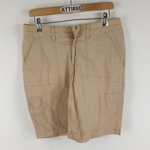 Mens Shorts
